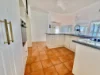 4 The Peninsula, Noosaville, Qld 4566-Image