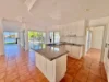 4 The Peninsula, Noosaville, Qld 4566-Image
