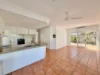 4 The Peninsula, Noosaville, Qld 4566-Image