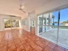 4 The Peninsula, Noosaville, Qld 4566-Image