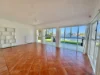 4 The Peninsula, Noosaville, Qld 4566-Image