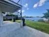 4 The Peninsula, Noosaville, Qld 4566-Image