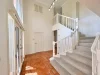 4 The Peninsula, Noosaville, Qld 4566-Image