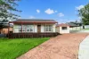 4 The Point, South Wentworthville, NSW 2145
