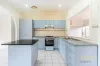4 The Point, South Wentworthville, NSW 2145-Image