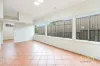 4 The Point, South Wentworthville, NSW 2145-Image