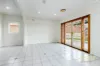 4 The Point, South Wentworthville, NSW 2145-Image