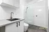 4 The Point, South Wentworthville, NSW 2145-Image