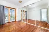 4 The Point, South Wentworthville, NSW 2145-Image
