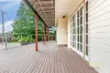 4 The Point, South Wentworthville, NSW 2145-Image