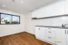 4 The Point, South Wentworthville, NSW 2145-Image