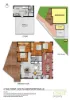 4 The Point, South Wentworthville, NSW 2145-Floorplan
