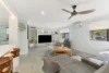 4 The Quarterdeck, Tweed Heads, NSW 2485-Image