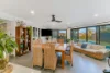 4 The Quarterdeck, Tweed Heads, NSW 2485-Image