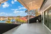 4 The Quarterdeck, Tweed Heads, NSW 2485-Image