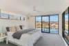 4 The Quarterdeck, Tweed Heads, NSW 2485-Image
