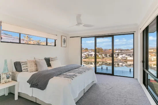 4 The Quarterdeck, Tweed Heads, NSW 2485-Image