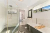 4 The Quarterdeck, Tweed Heads, NSW 2485-Image