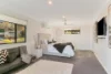 4 The Quarterdeck, Tweed Heads, NSW 2485-Image