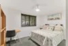 4 The Quarterdeck, Tweed Heads, NSW 2485-Image