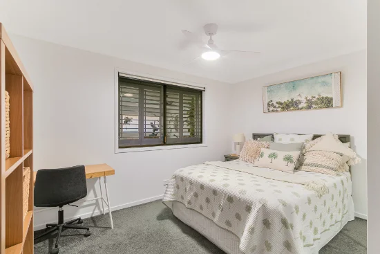 4 The Quarterdeck, Tweed Heads, NSW 2485-Image