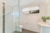 4 The Quarterdeck, Tweed Heads, NSW 2485-Image