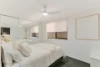 4 The Quarterdeck, Tweed Heads, NSW 2485-Image