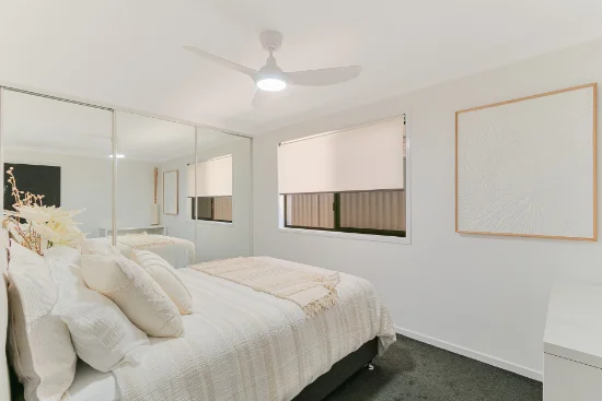 4 The Quarterdeck, Tweed Heads, NSW 2485-Image
