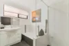 4 The Quarterdeck, Tweed Heads, NSW 2485-Image