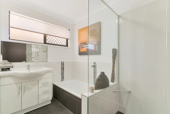4 The Quarterdeck, Tweed Heads, NSW 2485-Image