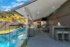 4 The Quarterdeck, Tweed Heads, NSW 2485-Image