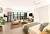 4 The Quarterdeck, Tweed Heads, NSW 2485-Image