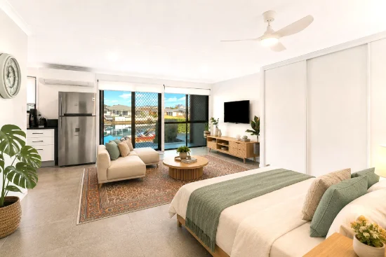4 The Quarterdeck, Tweed Heads, NSW 2485-Image
