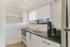 4 The Quarterdeck, Tweed Heads, NSW 2485-Image