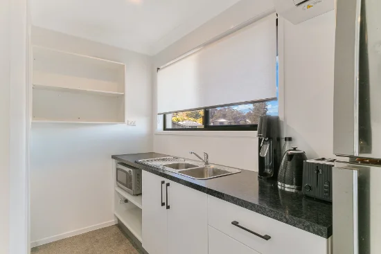 4 The Quarterdeck, Tweed Heads, NSW 2485-Image