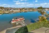 4 The Quarterdeck, Tweed Heads, NSW 2485-Image