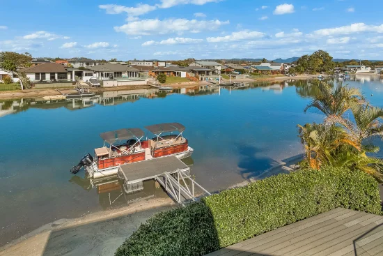 4 The Quarterdeck, Tweed Heads, NSW 2485-Image