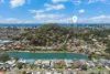 4 The Quarterdeck, Tweed Heads, NSW 2485-Image