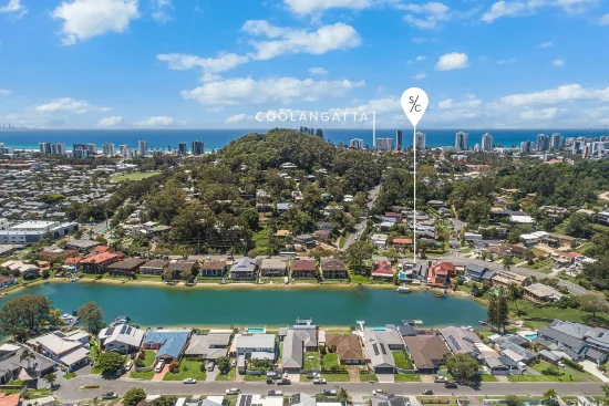 4 The Quarterdeck, Tweed Heads, NSW 2485-Image