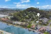 4 The Quarterdeck, Tweed Heads, NSW 2485-Image
