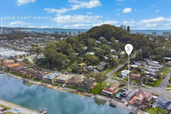 4 The Quarterdeck, Tweed Heads, NSW 2485-Image