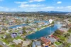 4 The Quarterdeck, Tweed Heads, NSW 2485-Image