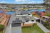 4 The Quarterdeck, Tweed Heads, NSW 2485-Image