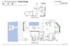 4 The Quarterdeck, Tweed Heads, NSW 2485-Image