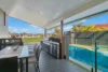4 The Quarterdeck, Tweed Heads, NSW 2485-Image