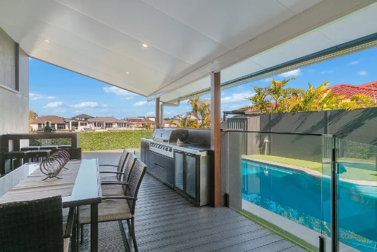4 The Quarterdeck, Tweed Heads, NSW 2485-Image