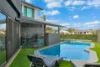 4 The Quarterdeck, Tweed Heads, NSW 2485-Image