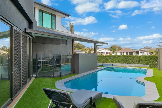 4 The Quarterdeck, Tweed Heads, NSW 2485-Image