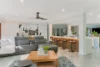 4 The Quarterdeck, Tweed Heads, NSW 2485-Image