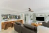 4 The Quarterdeck, Tweed Heads, NSW 2485-Image